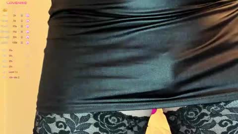 Snapshot of sexythongslut chatting on September 2025 07:52:02 AM Sexythongslut online show from September 2025 07:52:02 AM