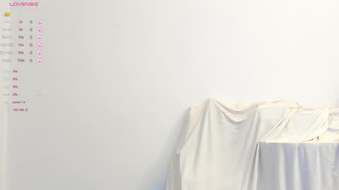 Sexythongslut online show from October 2025 10:56:02 AM