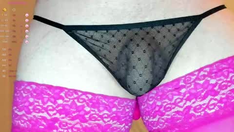 Snapshot of sexythongslut chatting on April 2026 08:41:02 AM Sexythongslut online show from April 2026 08:41:02 AM
