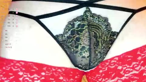 Sexythongslut online show from June 2026 04:06:01 PM