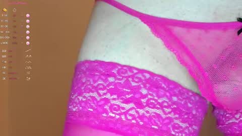 Sexythongslut online show from July 2026 08:32:02 AM