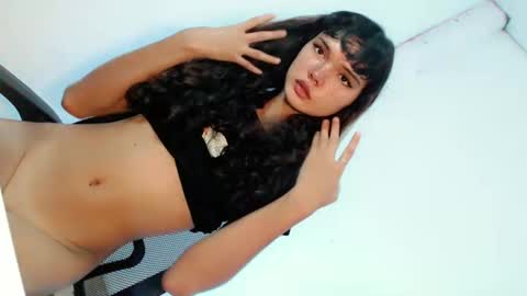 Snapshot of sexytight_tanya chatting on March 2025 08:20:02 AM sexytight_tanya online show from March 2025 08:20:02 AM