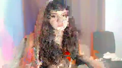 Snapshot of sexytight_tanya chatting on March 2025 04:02:01 PM sexytight_tanya online show from March 2025 04:02:01 PM