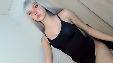 Snapshot of sexytight_tanya chatting on September 2025 12:15:01 PM sexytight_tanya online show from September 2025 12:15:01 PM