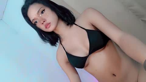 Snapshot of sexytight_tanya chatting on September 2025 11:24:01 AM sexytight_tanya online show from September 2025 11:24:01 AM