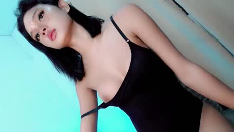 Snapshot of sexytight_tanya chatting on September 2025 05:27:01 PM sexytight_tanya online show from September 2025 05:27:01 PM