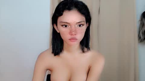 Snapshot of sexytight_tanya chatting on October 2025 10:02:01 AM sexytight_tanya online show from October 2025 10:02:01 AM