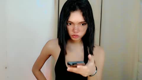 Snapshot of sexytight_tanya chatting on October 2025 12:36:02 PM sexytight_tanya online show from October 2025 12:36:02 PM