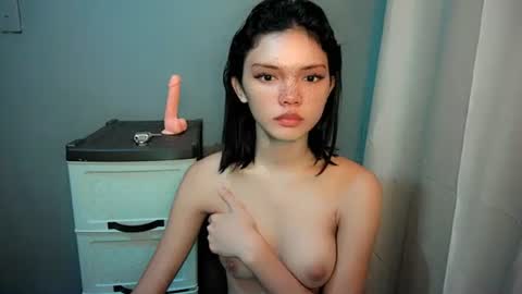 Snapshot of sexytight_tanya chatting on October 2025 11:38:01 AM sexytight_tanya online show from October 2025 11:38:01 AM