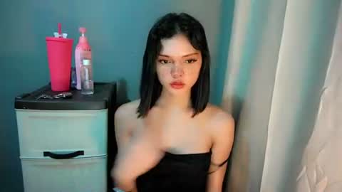 Snapshot of sexytight_tanya chatting on October 2025 04:22:01 PM sexytight_tanya online show from October 2025 04:22:01 PM