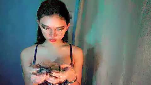 sexytight_tanya online show from March 2026 11:01:01 PM