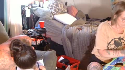 sexytillygurl online show from June 2026 05:10:01 AM