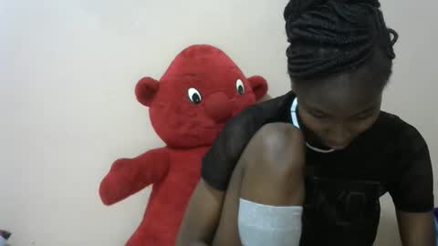 maria online show from May 2026 08:16:02 PM