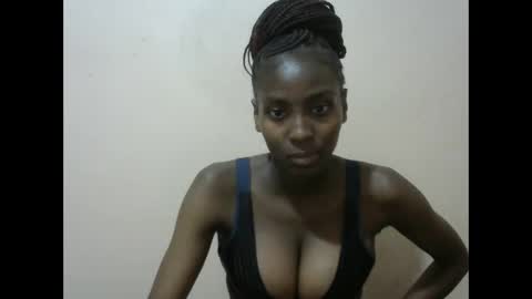 maria online show from May 2026 09:00:02 PM