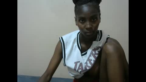 maria online show from May 2026 09:54:02 PM