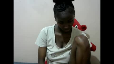 maria online show from May 2026 09:44:02 PM