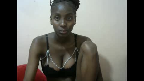 maria online show from May 2026 10:48:01 PM