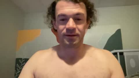 sexytrashpandas online show from March 2026 05:23:01 AM