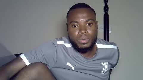 Snapshot of sexytwink121577 chatting on March 2026 04:19:01 PM sexytwink121577 online show from March 2026 04:19:01 PM