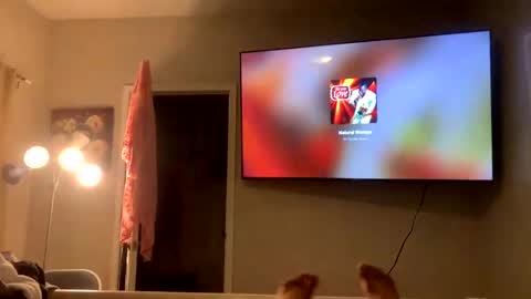 Atlfreaks online show from September 2025 09:27:02 PM