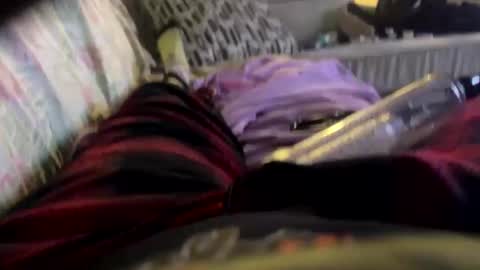 Atlfreaks online show from December 2025 01:13:01 AM