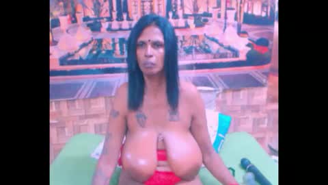 Snapshot of sexyva4u2luv chatting on September 2025 08:19:01 AM sexyva4u2luv online show from September 2025 08:19:01 AM