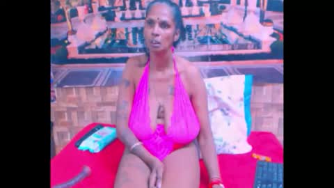 Snapshot of sexyva4u2luv chatting on October 2025 07:00:01 PM sexyva4u2luv online show from October 2025 07:00:01 PM