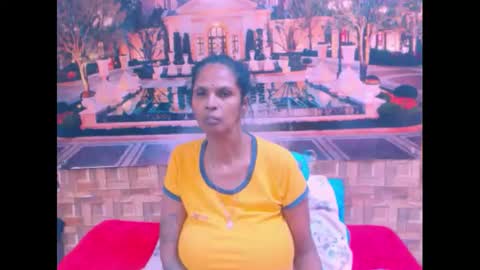 Snapshot of sexyva4u2luv chatting on October 2025 11:11:01 AM sexyva4u2luv online show from October 2025 11:11:01 AM