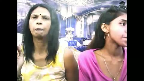 Snapshot of sexyva4u2luv chatting on November 2025 05:52:01 AM sexyva4u2luv online show from November 2025 05:52:01 AM