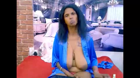 sexyva4u2luv online show from March 2026 08:45:02 PM