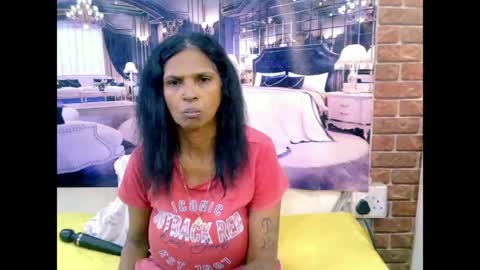 sexyva4u2luv online show from June 2026 05:03:02 AM