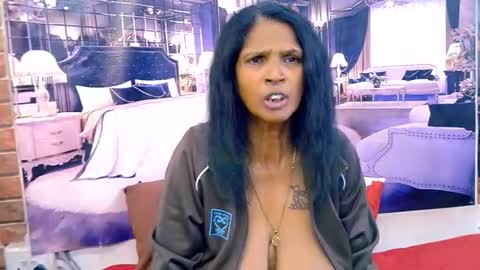 sexyva4u2luv online show from July 2026 06:27:02 AM