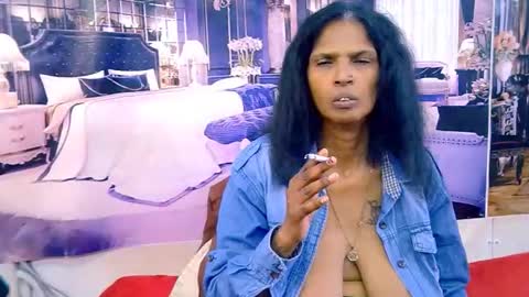 sexyva4u2luv online show from July 2026 06:33:02 AM