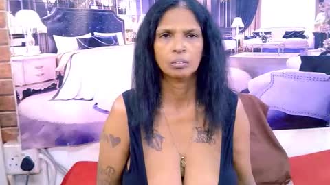 sexyva4u2luv online show from July 2026 06:54:01 AM