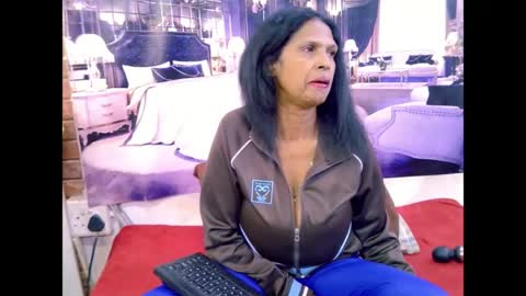 sexyva4u2luv online show from July 2026 06:28:02 PM