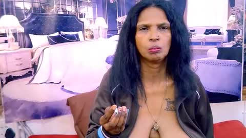 sexyva4u2luv online show from July 2026 06:34:02 AM