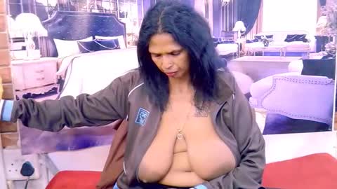 sexyva4u2luv online show from July 2026 06:57:02 AM