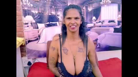 sexyva4u2luv online show from August 2026 06:11:01 PM
