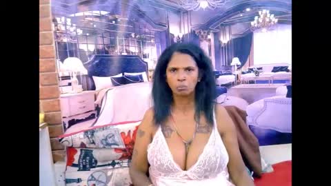 sexyva4u2luv online show from August 2026 07:38:02 PM