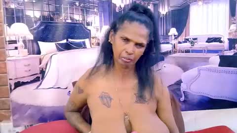 sexyva4u2luv online show from August 2026 07:49:01 PM