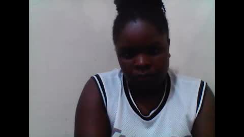 sexyvalary_16 online show from March 2026 09:01:02 AM