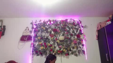 sexyvaldiry online show from February 2026 02:11:01 AM