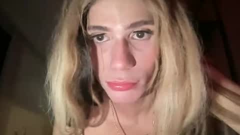 Snapshot of sexyvalerynsx chatting on June 2026 10:49:02 PM Valsexxx91 online show from June 2026 10:49:02 PM