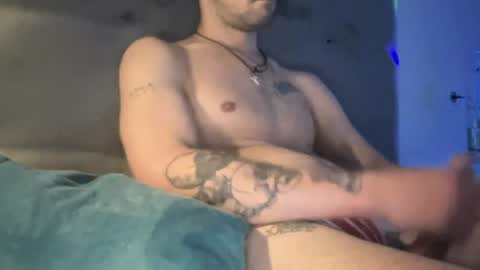 Snapshot of sexyvalerynsx chatting on July 2026 09:32:02 PM Valsexxx91 online show from July 2026 09:32:02 PM