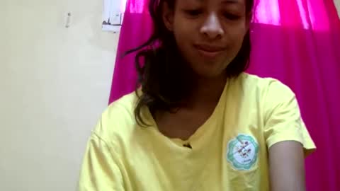 Snapshot of sexyvalie chatting on December 2024 03:09:01 AM Sexyvalie online show from December 2024 03:09:01 AM