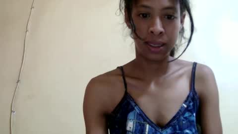 Snapshot of sexyvalie chatting on January 2025 03:31:01 AM Sexyvalie online show from January 2025 03:31:01 AM