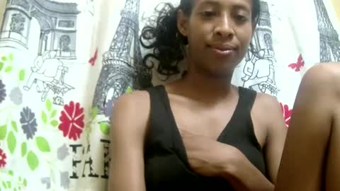 Snapshot of sexyvalie chatting on January 2025 07:00:02 PM Sexyvalie online show from January 2025 07:00:02 PM