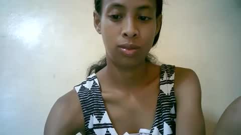 Snapshot of sexyvalie chatting on February 2025 01:11:02 PM Sexyvalie online show from February 2025 01:11:02 PM