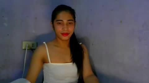 Snapshot of sexyversy chatting on May 2026 05:26:01 AM sexyversy online show from May 2026 05:26:01 AM