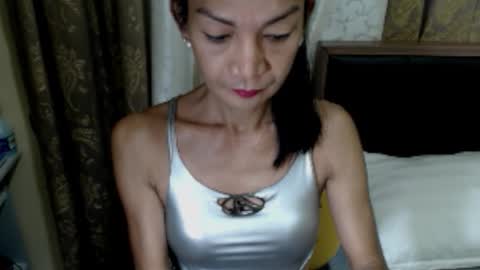 Snapshot of sexyvictoriaxxx69 chatting on September 2025 10:13:01 PM Victoria online show from September 2025 10:13:01 PM